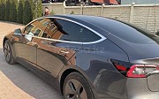 Tesla Model 3,  автомат, 2020, Алматы