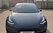 Tesla Model 3,  автомат, 2020, Алматы