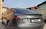 Tesla Model 3,  автомат, 2020, Алматы