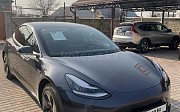 Tesla Model 3,  автомат, 2020, Алматы