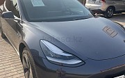 Tesla Model 3,  автомат, 2020, Алматы