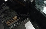 BMW 730, 3 механика, 1988, седан Қарағанды