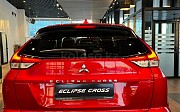 Mitsubishi Eclipse Cross, 2 вариатор, 2021, кроссовер Петропавл