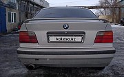 BMW 318, 1.8 механика, 1992, седан Караганда