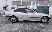 BMW 318, 1.8 механика, 1992, седан Қарағанды