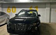 Hyundai Tucson, 2 автомат, 2023, кроссовер Алматы