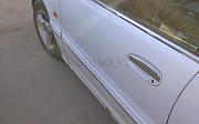 Hyundai Marcia, 2 автомат, 1998, седан Алматы