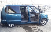 Nissan Serena, 2 механика, 1995, минивэн 