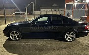 Mercedes-Benz E 320, 3.2 автомат, 2005, седан 