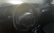 Kia Rio, 1.6 автомат, 2015, седан Қарағанды