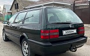 Volkswagen Passat, 1.8 механика, 1996, универсал Тараз