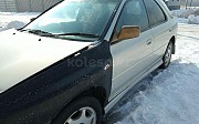 Subaru Impreza, 2 автомат, 1995, универсал Алматы