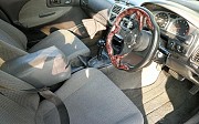 Subaru Impreza, 2 автомат, 1995, универсал Алматы