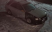 Subaru Impreza, 2 автомат, 1995, универсал Алматы