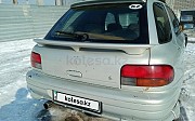 Subaru Impreza, 2 автомат, 1995, универсал Алматы