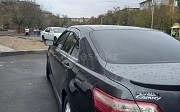 Toyota Camry, 2.4 автомат, 2007, седан Алматы