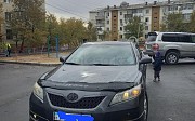 Toyota Camry, 2.4 автомат, 2007, седан Алматы