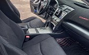 Toyota Camry, 2.4 автомат, 2007, седан Алматы