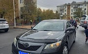 Toyota Camry, 2.4 автомат, 2007, седан Алматы