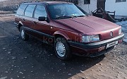Volkswagen Passat, 1.8 механика, 1991, универсал Қордай