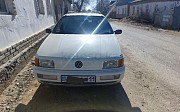 Volkswagen Passat, 1.8 механика, 1993, универсал Кызылорда