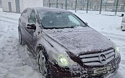 Mercedes-Benz R 500, 5 автомат, 2006, минивэн Атырау