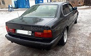 BMW 520, 2 механика, 1989, седан Ақтөбе