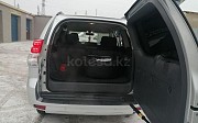 Toyota Land Cruiser Prado, 2.7 автомат, 2010, внедорожник 