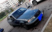 Daewoo Nexia, 1.5 механика, 2004, седан 