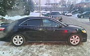 Toyota Camry, 3.5 автомат, 2007, седан Алматы