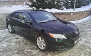 Toyota Camry, 3.5 автомат, 2007, седан Алматы