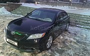 Toyota Camry, 3.5 автомат, 2007, седан Алматы