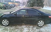 Toyota Camry, 3.5 автомат, 2007, седан Алматы