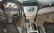 Toyota Camry, 3.5 автомат, 2007, седан Алматы