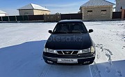 Daewoo Nexia, 1.6 механика, 2008, седан Қызылорда