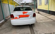 Volkswagen Polo, 1.6 автомат, 2014, седан 