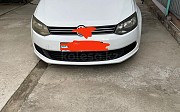 Volkswagen Polo, 1.6 автомат, 2014, седан 