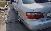 Infiniti I30, 3 автомат, 2001, седан Алматы