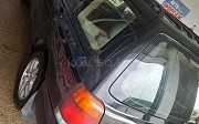 Subaru Forester, 2.5 автомат, 1999, кроссовер 