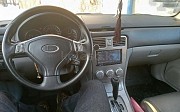 Subaru Forester, 2.5 автомат, 2006, кроссовер Павлодар