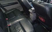 Subaru Forester, 2.5 автомат, 2006, кроссовер 