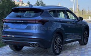 Jetour X70, 1.6 робот, 2022, кроссовер Түркістан