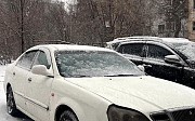 Daewoo Magnus, 2 автомат, 2001, седан Темиртау