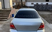 Nissan Almera Classic, 1.6 автомат, 2007, седан Алматы