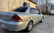 Nissan Almera Classic, 1.6 автомат, 2007, седан 