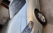 Nissan Almera Classic, 1.6 автомат, 2007, седан 