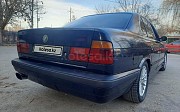 BMW 520, 2 автомат, 1993, седан Шымкент
