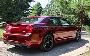 Chrysler 300C, 3.6 автомат, 2020, седан Алматы