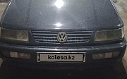 Volkswagen Passat, 2 механика, 2004, универсал Шымкент