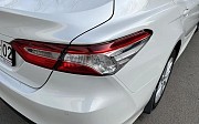 Toyota Camry, 2.5 автомат, 2021, седан Алматы